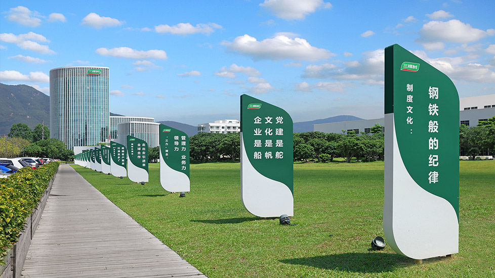 ????? ??????? ???????