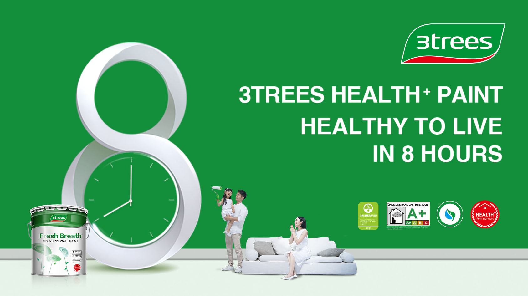 ???? ?????? ????? ??????