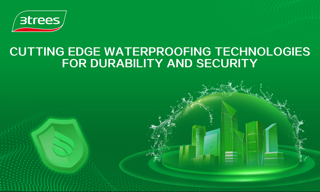 ???? ???????? ???????? ??????? ?????