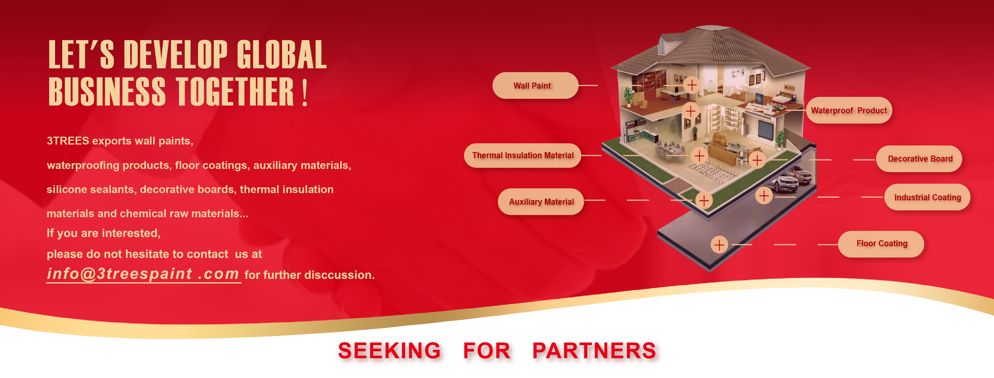 FB招商banner紅色960.540_畫板 1(1).jpg