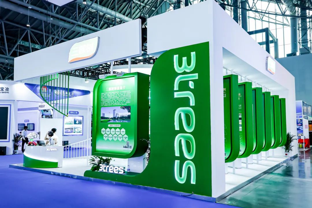 1730186029548500mKZz.jpg 640.jpg