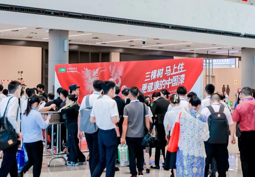 1730186047661347Hl8E.jpg 64.jpg