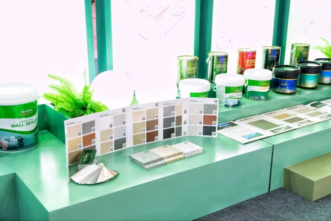 1730704523789641G7ZY.png 1730704523789641G7ZY.png