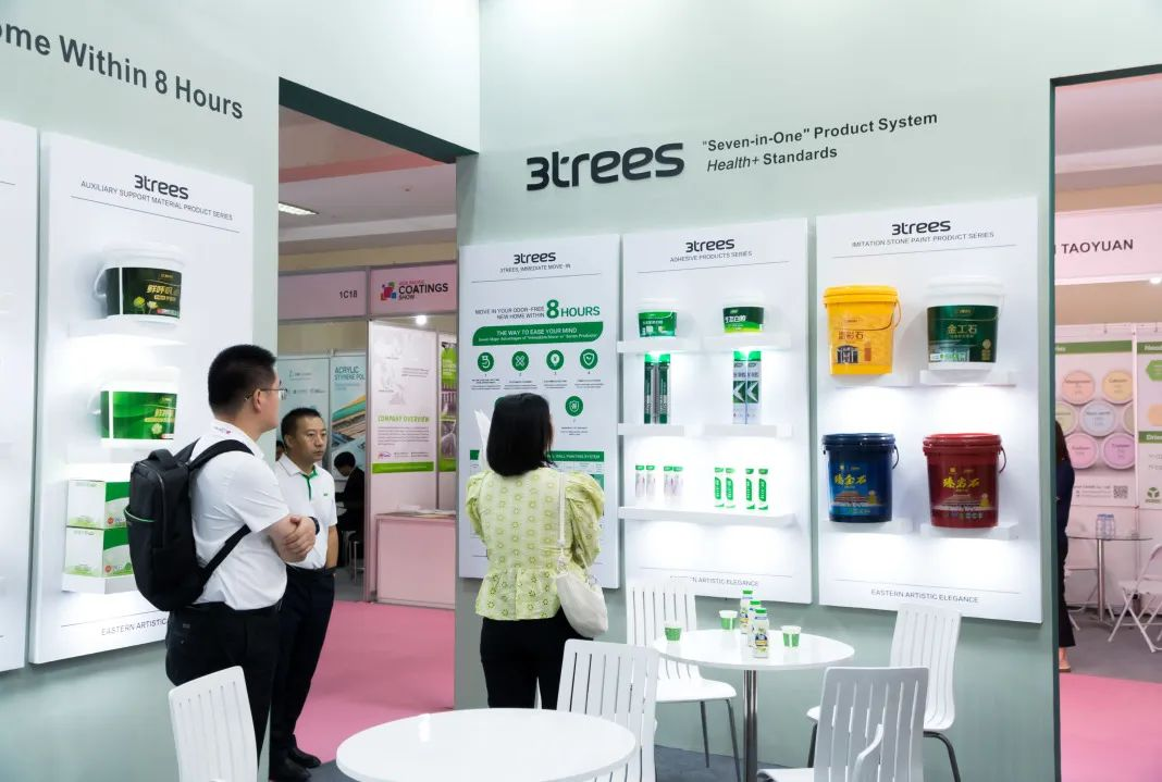 1730704558408349cY4w.png 1730704558408349cY4w.png