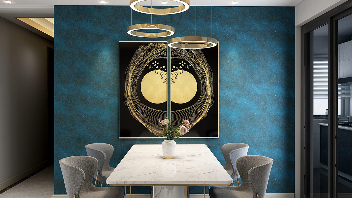 Фантастическая Венеция